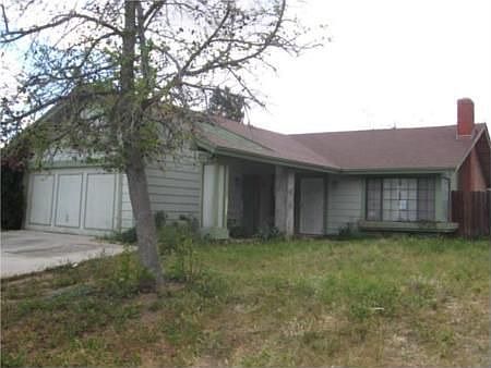 1st image of 14711 Joshua Tree Ave