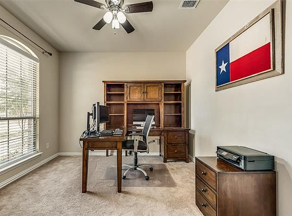 4th image of 15137 Wild Duck Way