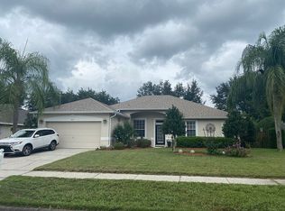 1821 Precious Cir, Apopka, FL 32712