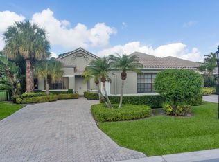 10076 Dover Carriage Ln, Lake Worth, FL 33449