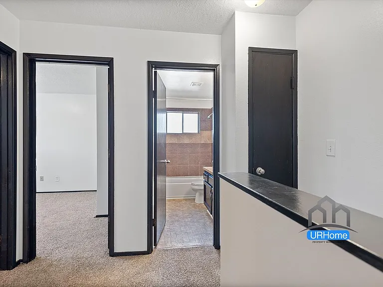2605 SE 119th Ave — Photo 13