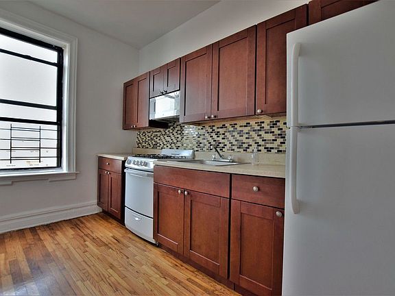 5th image of 1773 81st St #2