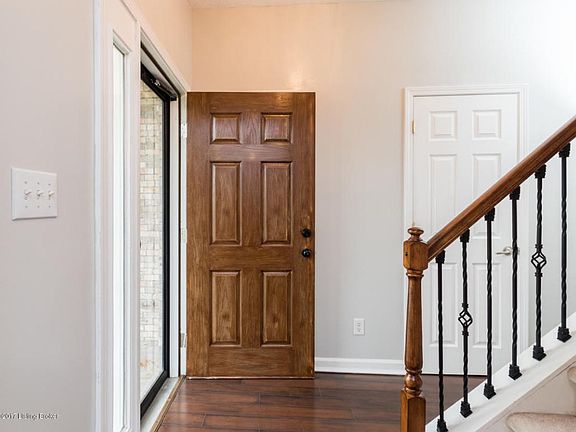 10804 Symington Circle (19 of 63)