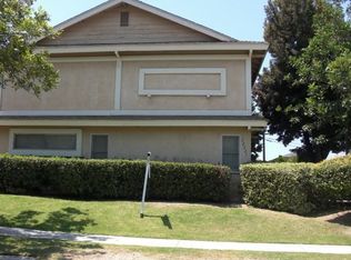 12221 Breezewood Dr APT C, Whittier, CA 90604