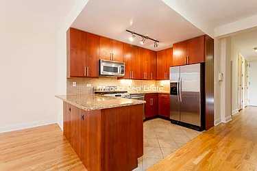 Rented by Mirador Real Estate