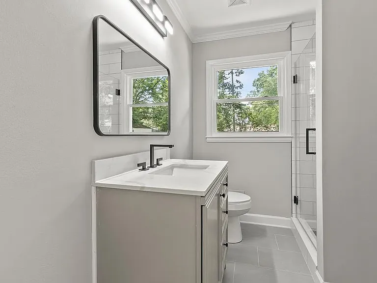 4111 Sudbury Rd — Photo 23