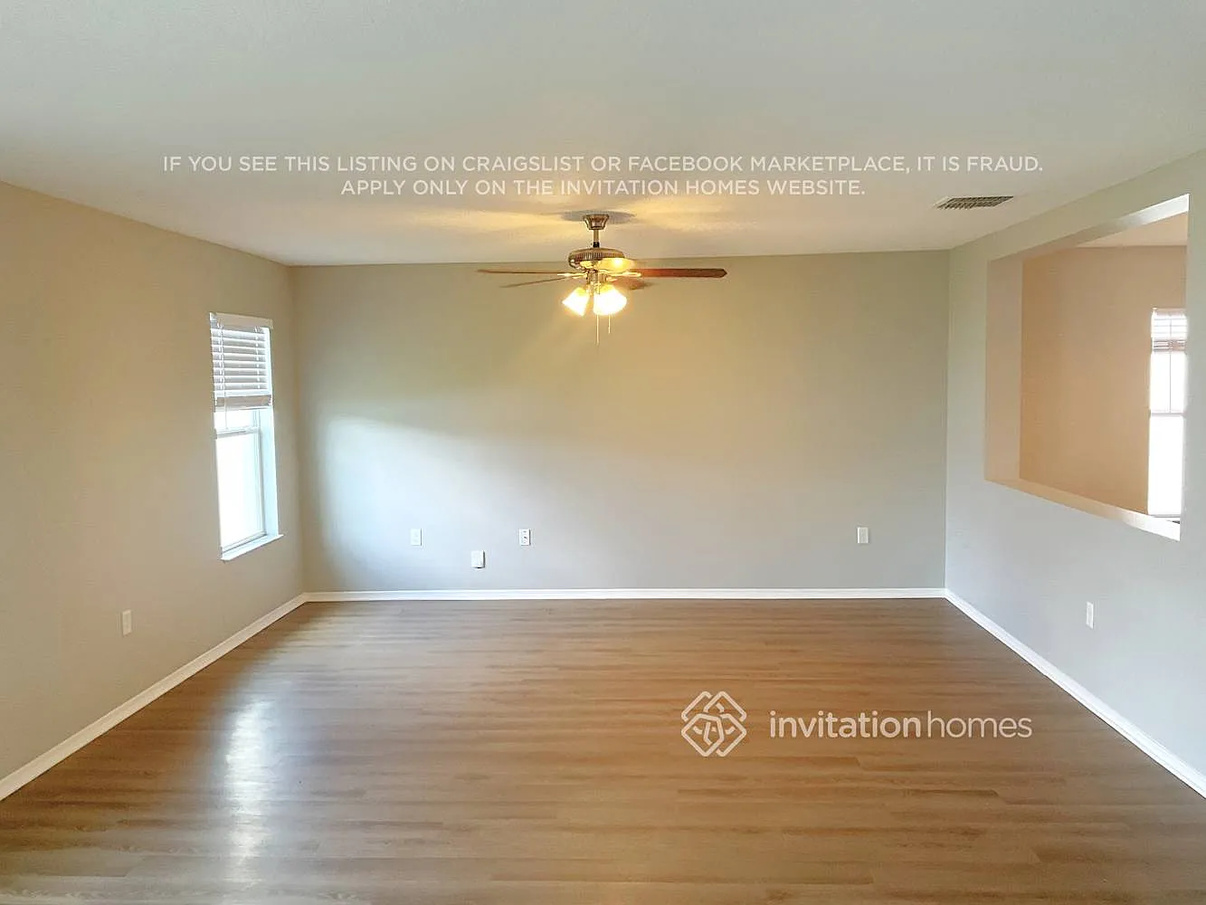 2306 Plantation Oak Dr Orlando, FL 32824 — Photo 3