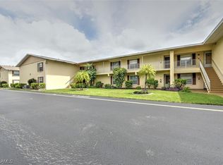 1100 Pondella Rd APT 812, Cape Coral, FL 33909