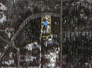 9650 W Jay J St, Wasilla, AK 99623