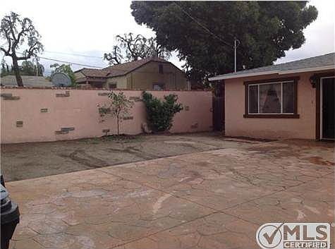 3rd image of 15060 La Mesa St