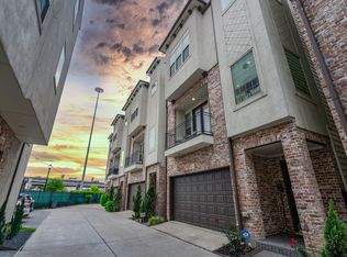 2211 Chenevert St #A, Houston, TX 77003