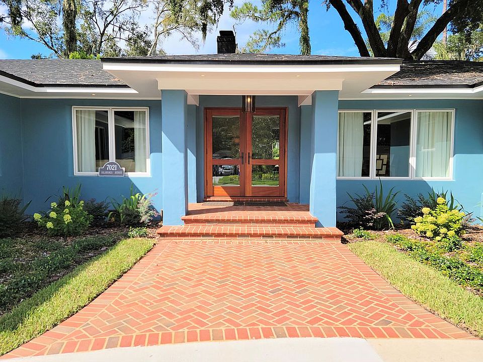 1st image of 7021 Salamanca Ave