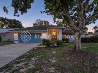 2112 Jonathan Ln, Winter Haven, FL 33884
