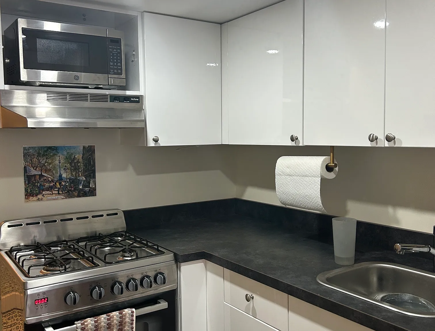 315 West 14th Street — Photo 2