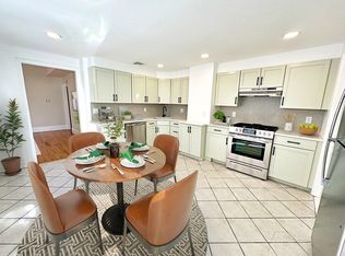 95 Trenton St #2, Boston, MA 02128