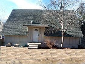 1st image of 21594 American River Dr