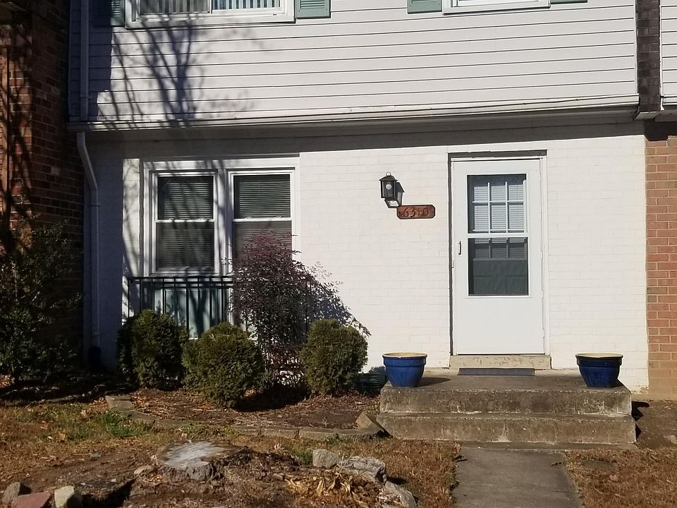 1st image of 6310 Broyhill Ct