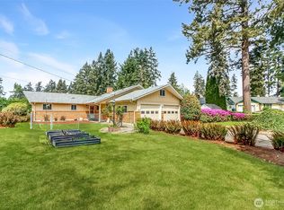 327 Logger Ct SE, Olympia, WA 98503