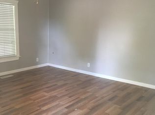 219 E Freeport St, Broken Arrow, OK 74012