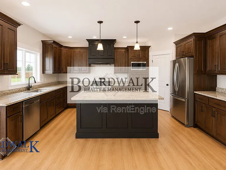 7778 N Center St #1 — Photo 10