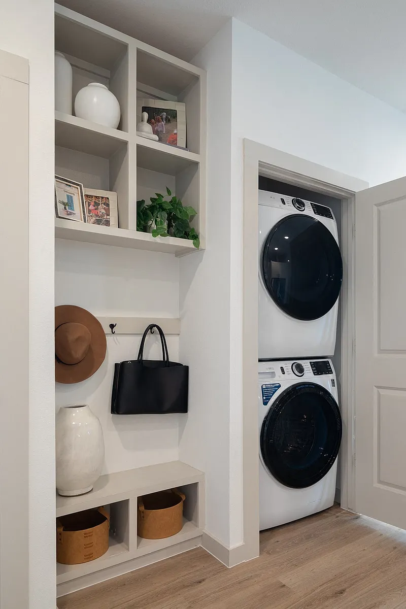 Building Photo - Broadstone Jordan Ranch