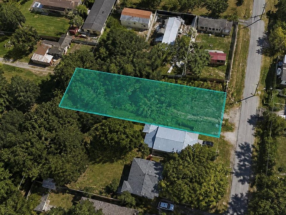1st image of 1131 FLEMING AVENUE LOT 14
