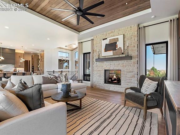 7th image of this home
