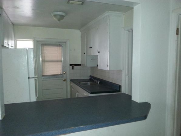 Craigslist Gainesville Fl Mobile Homes For Rent