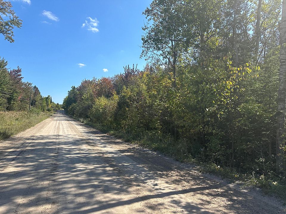 1st image of 0 Hutchinson Hwy