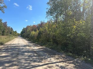 0 Hutchinson Hwy, Onaway, MI 49765