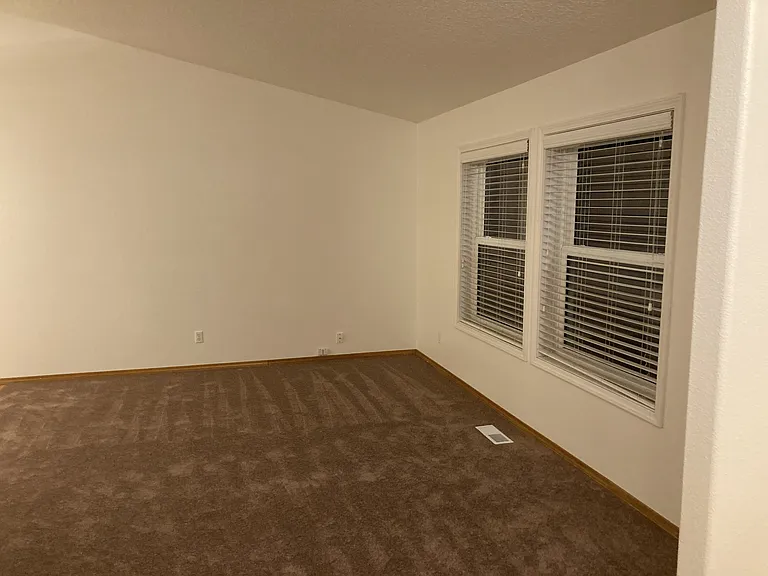 20730 SW Trails End Dr — Photo 9