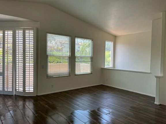 2nd image of 7968 E Monte Carlo Ave