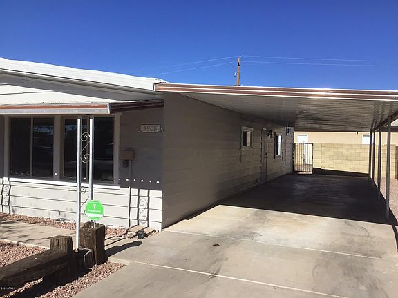 3rd image of 3908 E Alder Ave