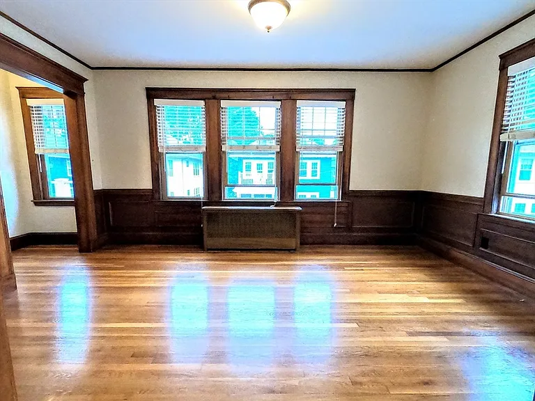 22 Roseway St #2 — Photo 4