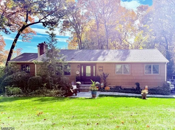 14 Woodland Rd, Denville Twp., NJ 07834