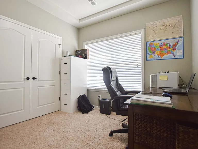 3765 Silver Fox Ln — Photo 16