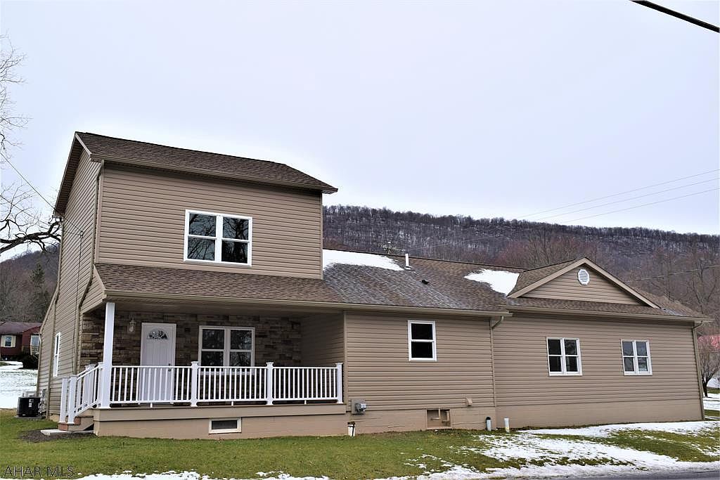 337 Avalon Rd, Altoona, PA 16601 Zillow