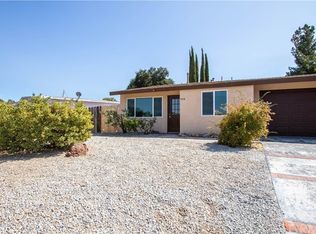 914 Brookhill Dr, Paso Robles, CA 93446