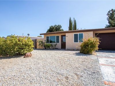 914 Brookhill Dr, Paso Robles, CA, 93446