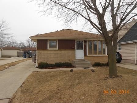 1st image of 2331 W Plainfield Ave