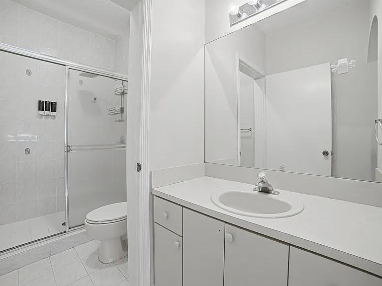 765 SW 107th Ave #2303 — Photo 13