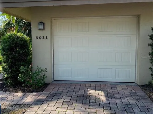 5031 Kestral Park #65, Sarasota, FL 34231