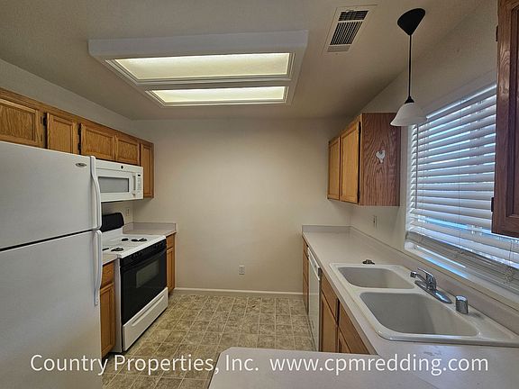 5th image of 3507 Barkwood Dr