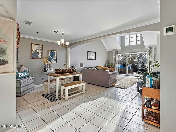 3rd image of 332 Village Dr Unit E