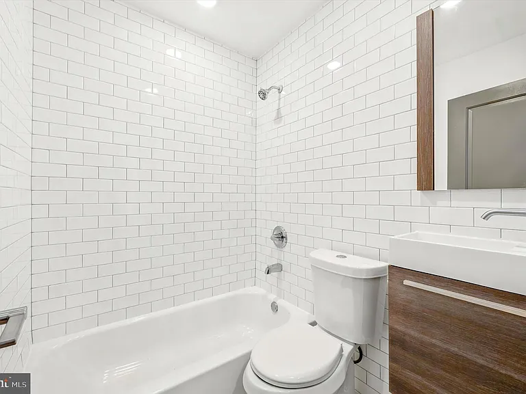 3171 Cedar St — Photo 18