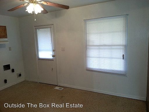 3rd image of 5293 Whaley Dr
