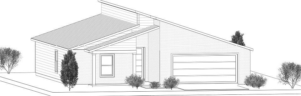 2nd image of 4 Langley Cir