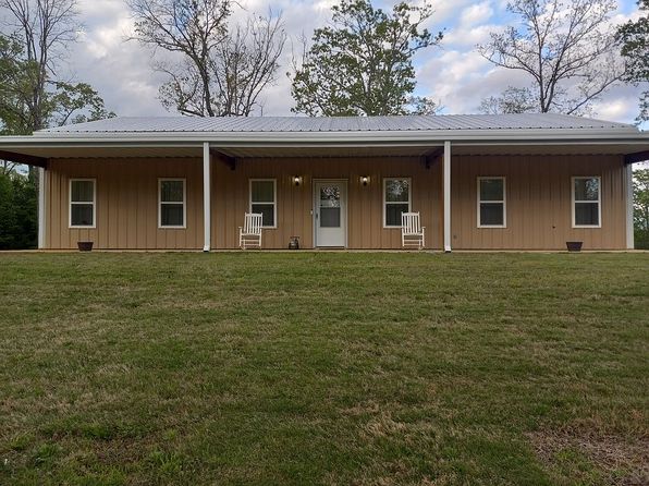 1418 County Road 229