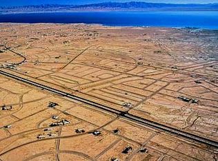 2616 Sea Raider Ave, Thermal, CA 92274