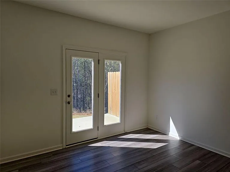 3560 Eagle Ct SW — Photo 10